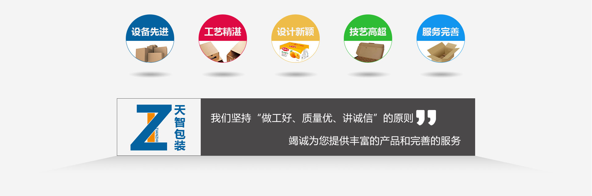 Lewin乐玩